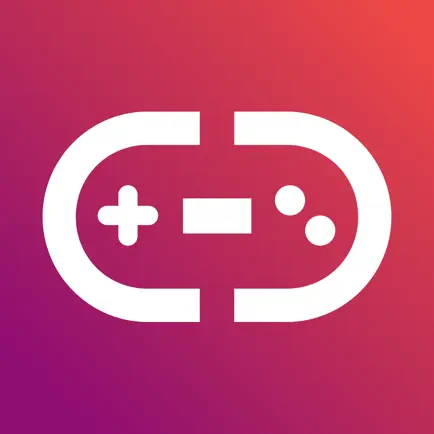 PLINK – Team Up, Chat, Play Читы