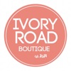 The Ivory Road Boutique icon