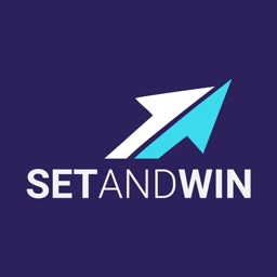 SetAndWin. Bets calculator