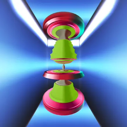 Sculpture 3D Читы