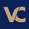 Valley Christian Church App icon