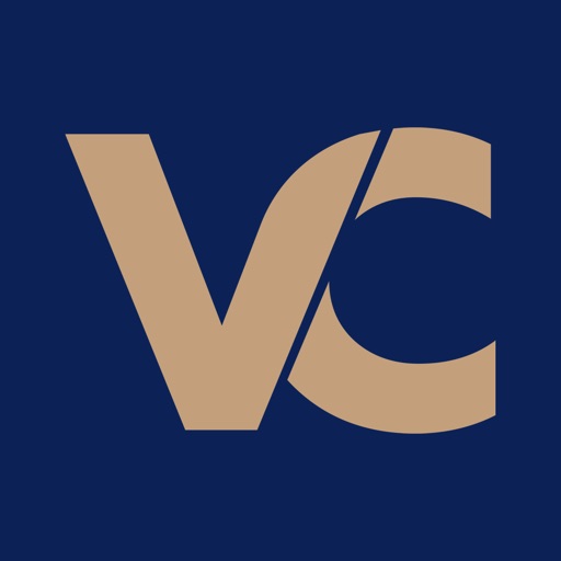 Valley Christian Church App Icon