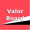 Valor Board