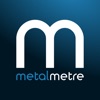 MetalMetre icon