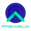 시공간 프리미엄 - 추리 게임 여행 플랫폼 icon
