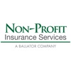 Non-Profit Insurance Services icon