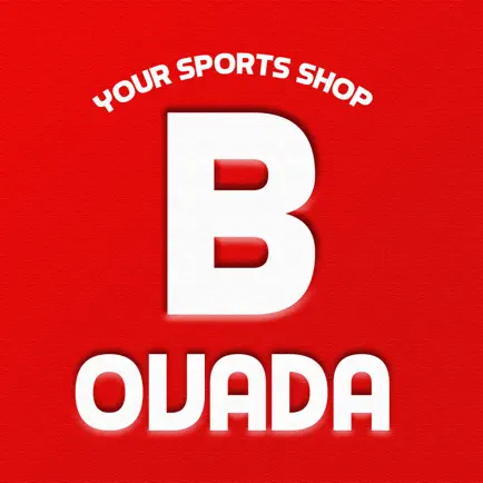 Bovada - Your Sports Shop Читы