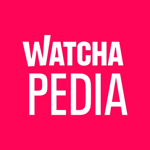 WATCHA PEDIA-映画の評価データから好みを分析!