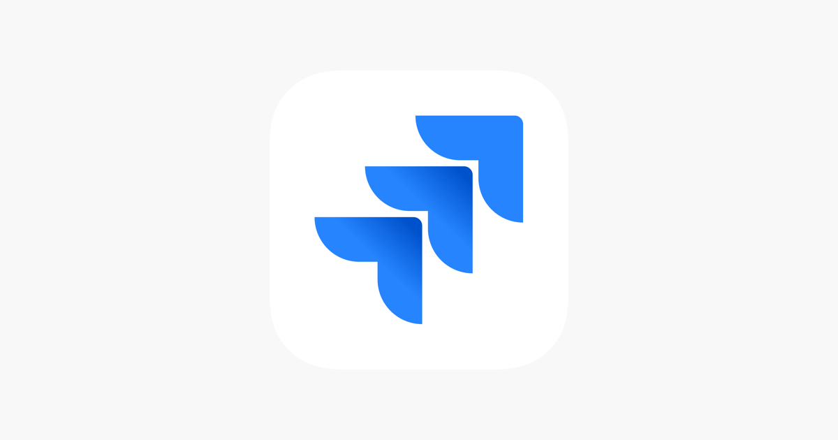 Jira Data Center and Server on the App Store