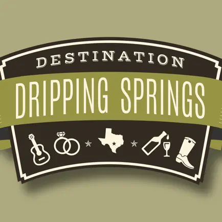 Destination Dripping Springs Cheats