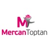Mercan Mobil icon