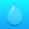 Water Alert Pro problems & troubleshooting and solutions