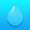 Water Alert Pro