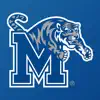 Official Memphis Tigers delete, cancel