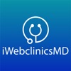 iWebclinicsMD