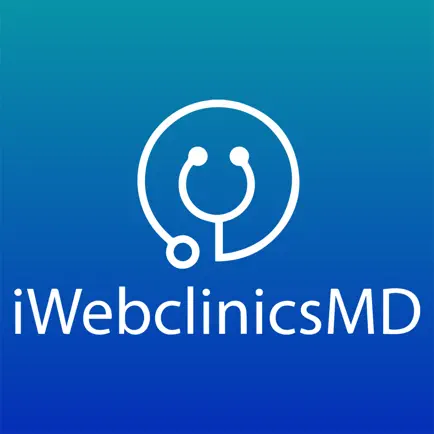 iWebclinicsMD Читы