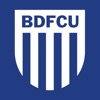 Bulldog FCU Mobile icon