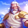 Zeus: Lightning Lord icon