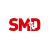 SMD - Grupo Salamandra icon