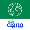 Cigna Envoy® - iPhoneアプリ