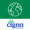 Cigna Envoy® App Negative Reviews