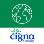 Cigna Envoy® App Cancel