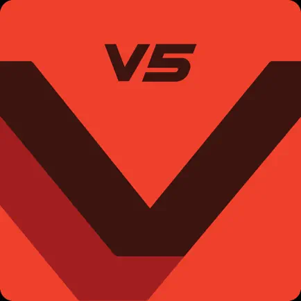 VEXcode V5 Читы