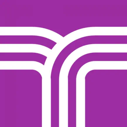 Taro - Tech Career Mentorship Cheats