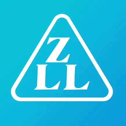 ZLL Cheats