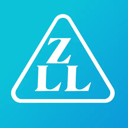 ZLL Читы