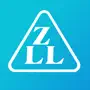 ZLL