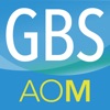 GBS Resource for Midwives - iPhoneアプリ
