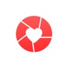 Cardio Tracker - Heart Rate icon