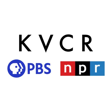 KVCR Public Media App Читы