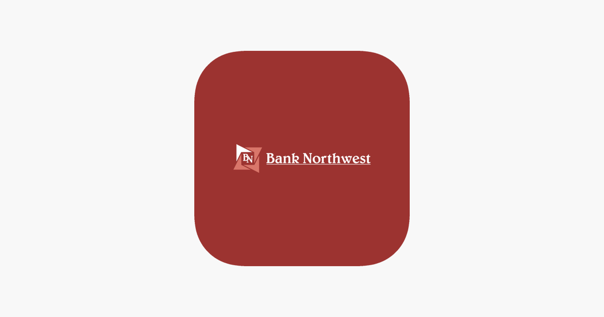  bank northwest on the app store