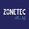 Zonetec