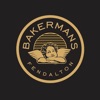 Bakermans icon