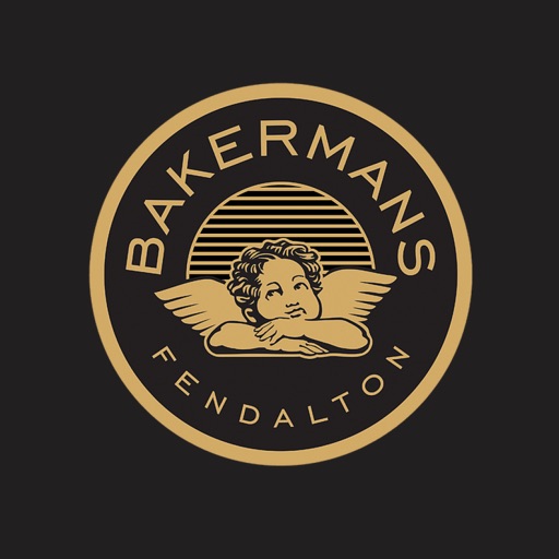 Bakermans