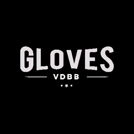 Gloves Valdebebas Читы
