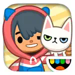 Toca Life: Pets App Support