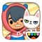 Toca Life: Pets