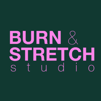Burn and Stretch Reservas