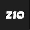 Z10 icon