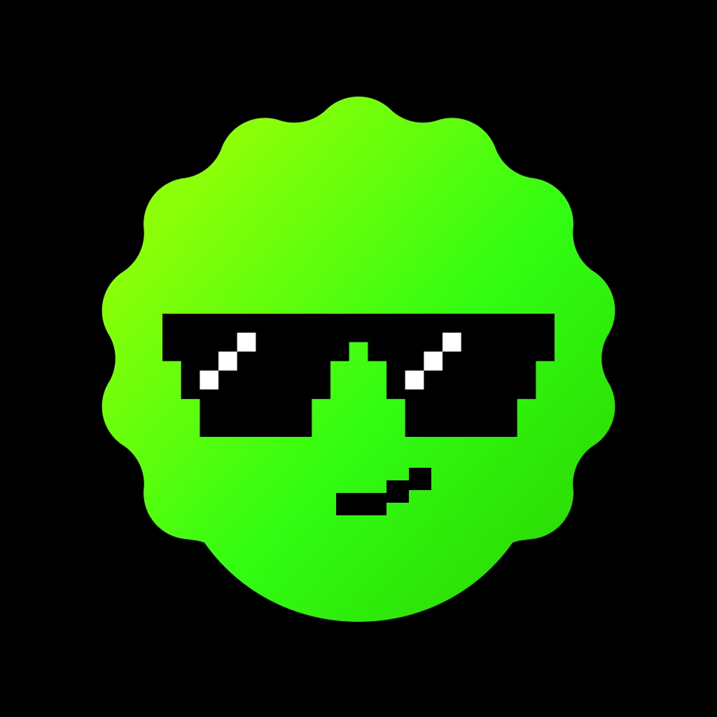 Get YourArtist.AI - AICover & Chat for iOS, iPhone, iPad Aso Report