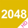 2048 Forever icon