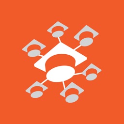 MYrecruit