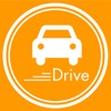SCHARR Drive