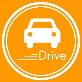 螢幕擷取畫面 (7) SCHARR Drive
