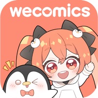 WeComics TH: Webtoon