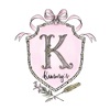 Kimmy’s Boutique icon